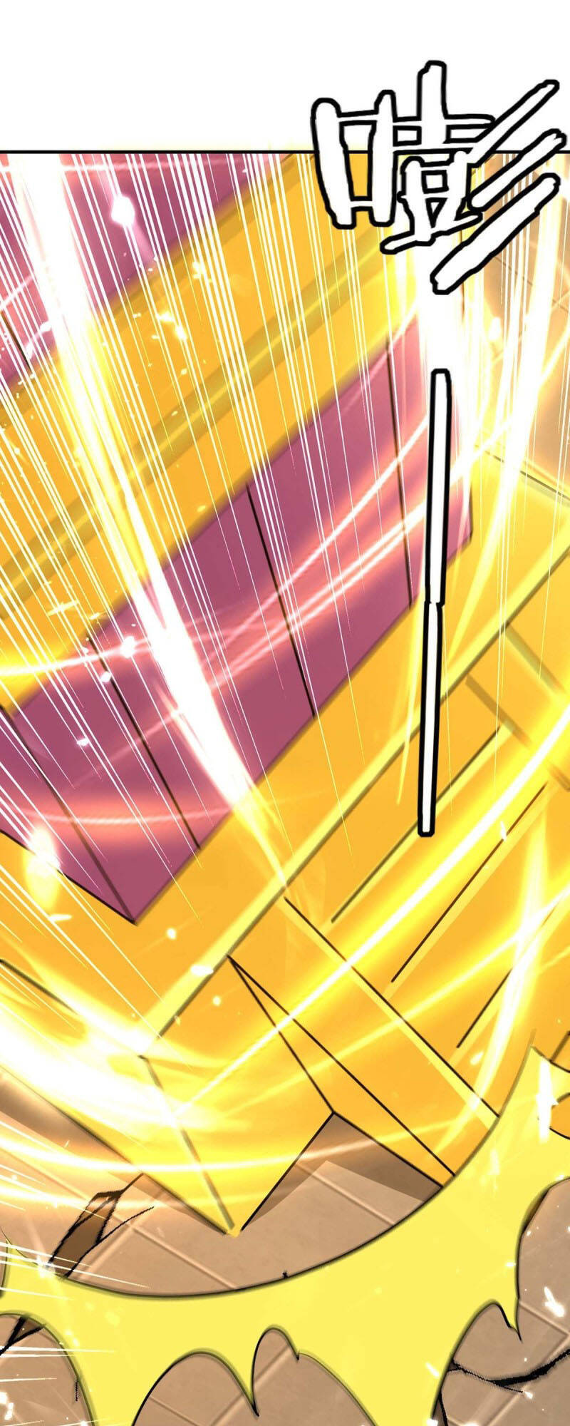 Tối Cường Thăng Cấp Chapter 232 - 14