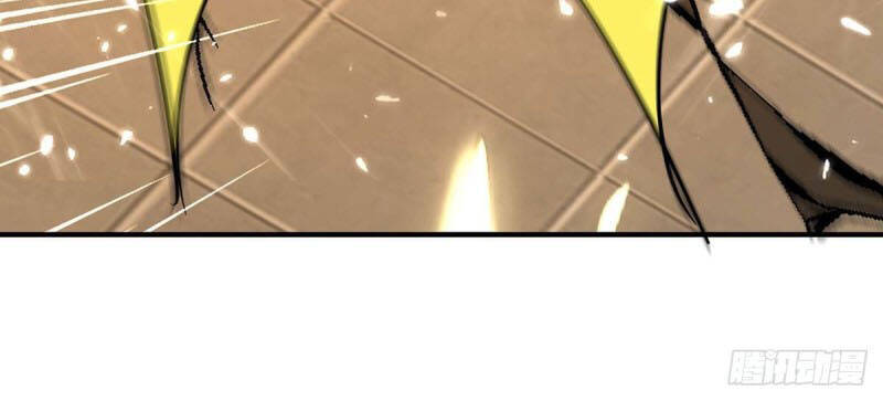 Tối Cường Thăng Cấp Chapter 232 - 15