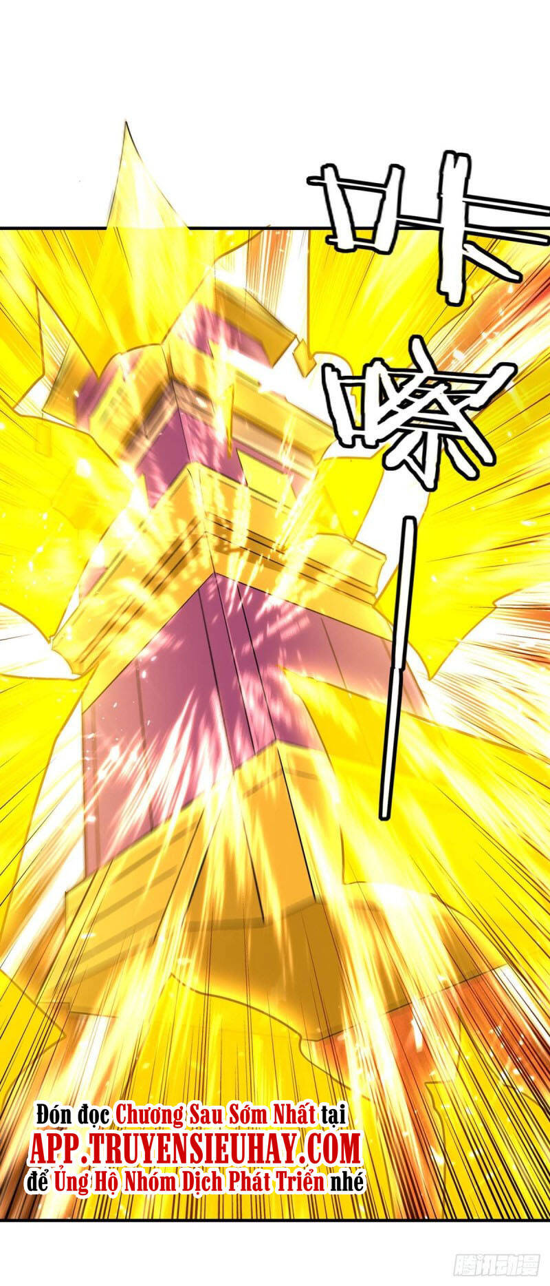 Tối Cường Thăng Cấp Chapter 232 - 16