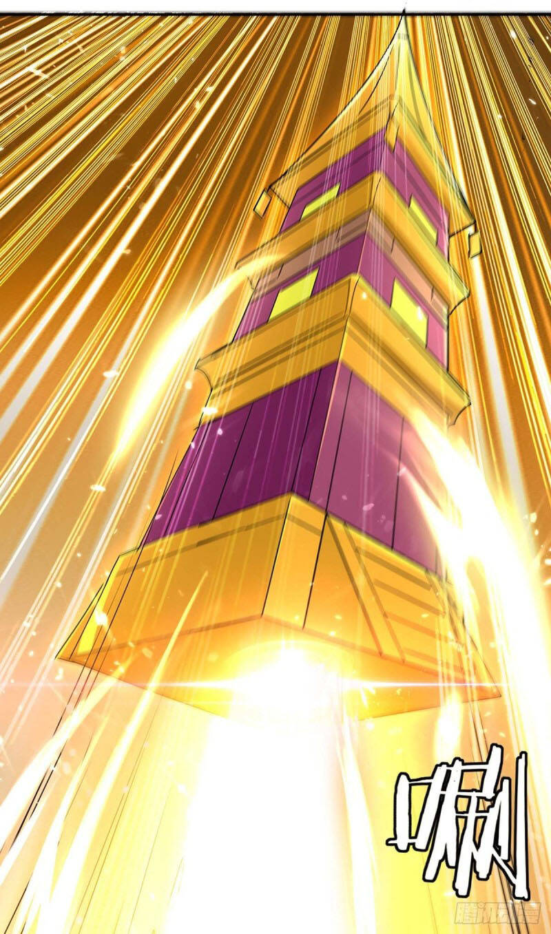 Tối Cường Thăng Cấp Chapter 232 - 20