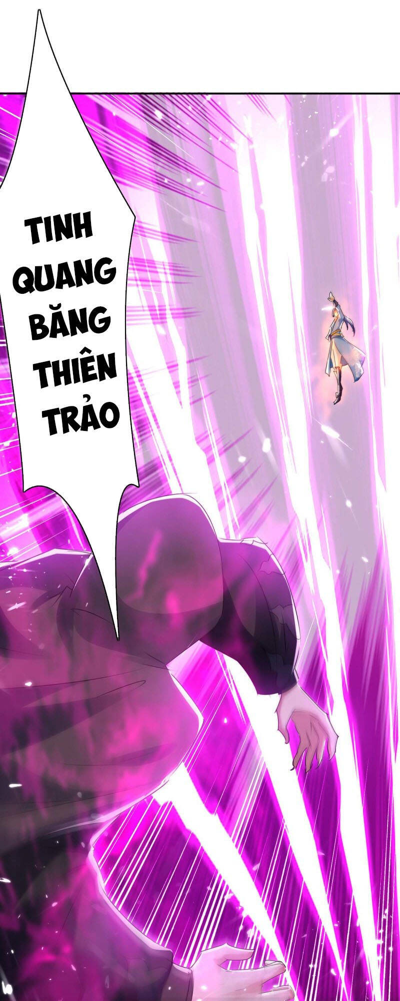 Tối Cường Thăng Cấp Chapter 232 - 23