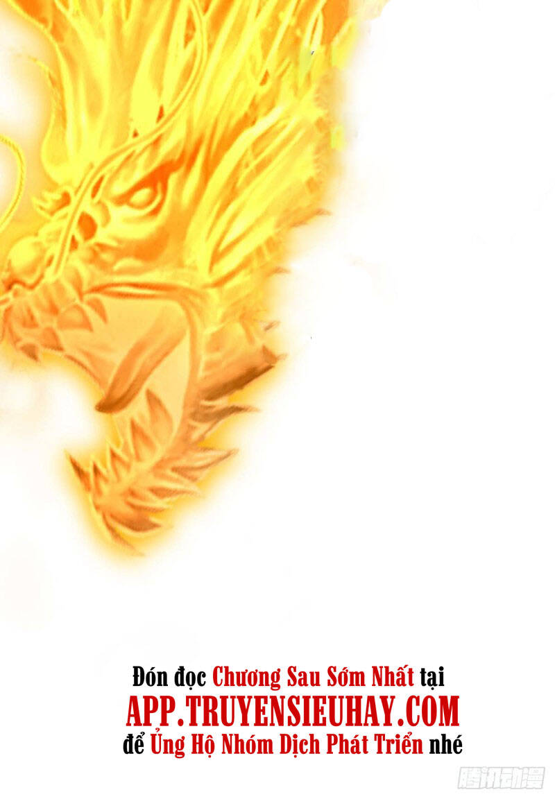 Tối Cường Thăng Cấp Chapter 232 - 26