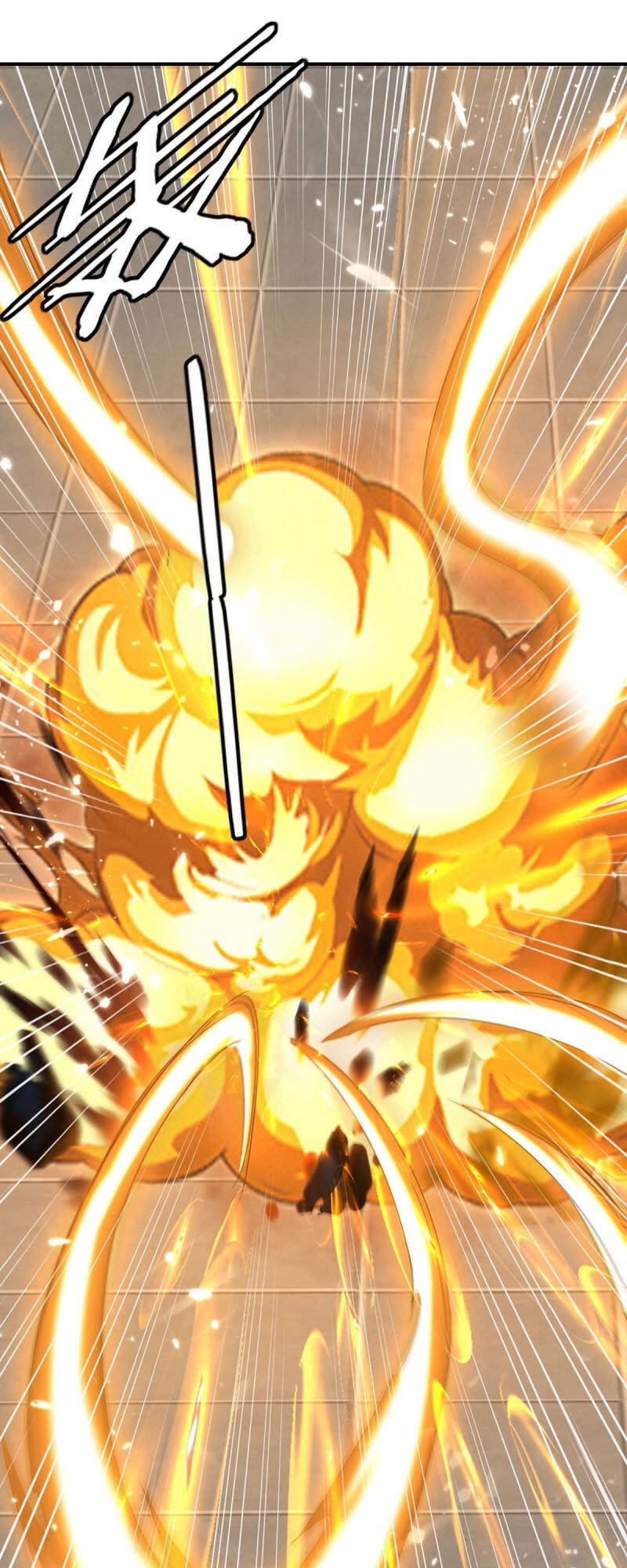 Tối Cường Thăng Cấp Chapter 232 - 29