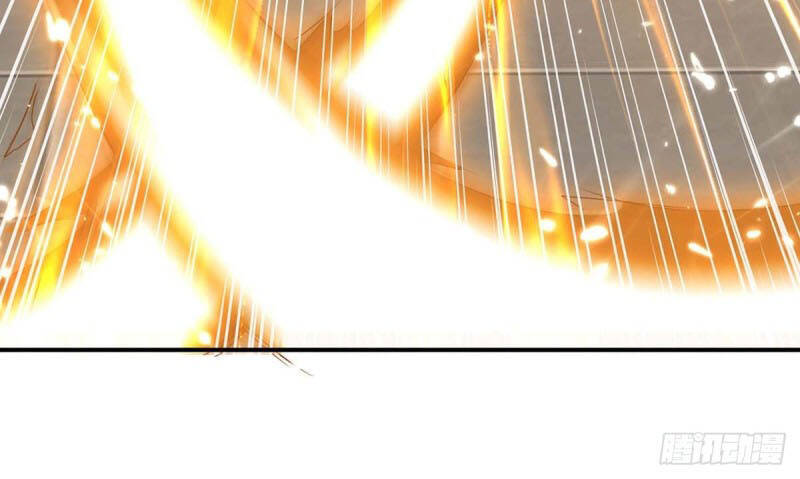 Tối Cường Thăng Cấp Chapter 232 - 30