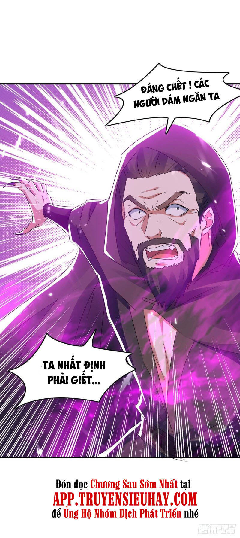 Tối Cường Thăng Cấp Chapter 232 - 31