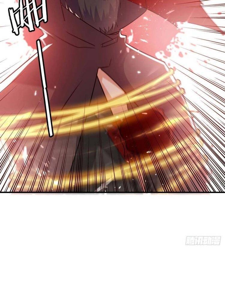 Tối Cường Thăng Cấp Chapter 233 - 12