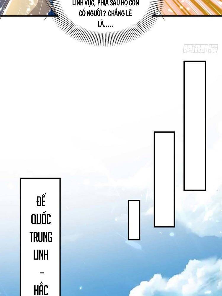 Tối Cường Thăng Cấp Chapter 233 - 18