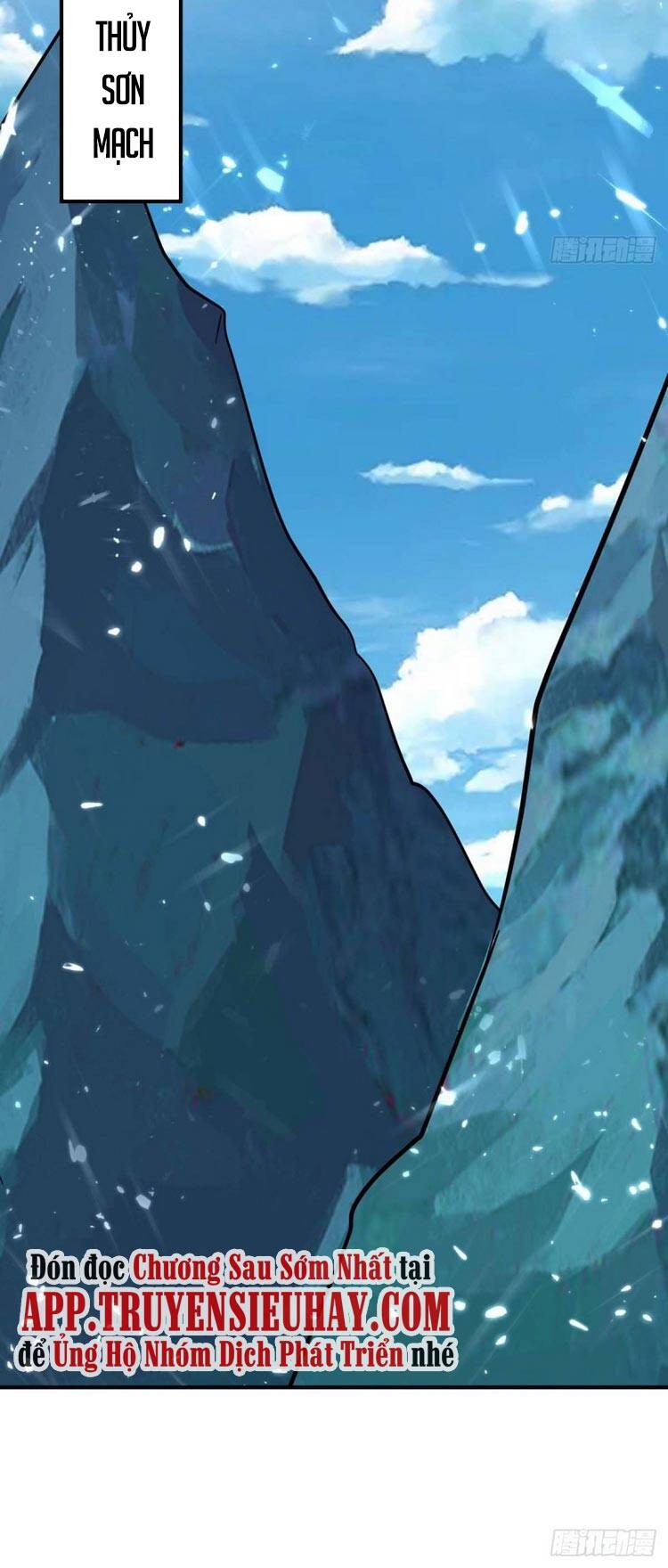 Tối Cường Thăng Cấp Chapter 233 - 19