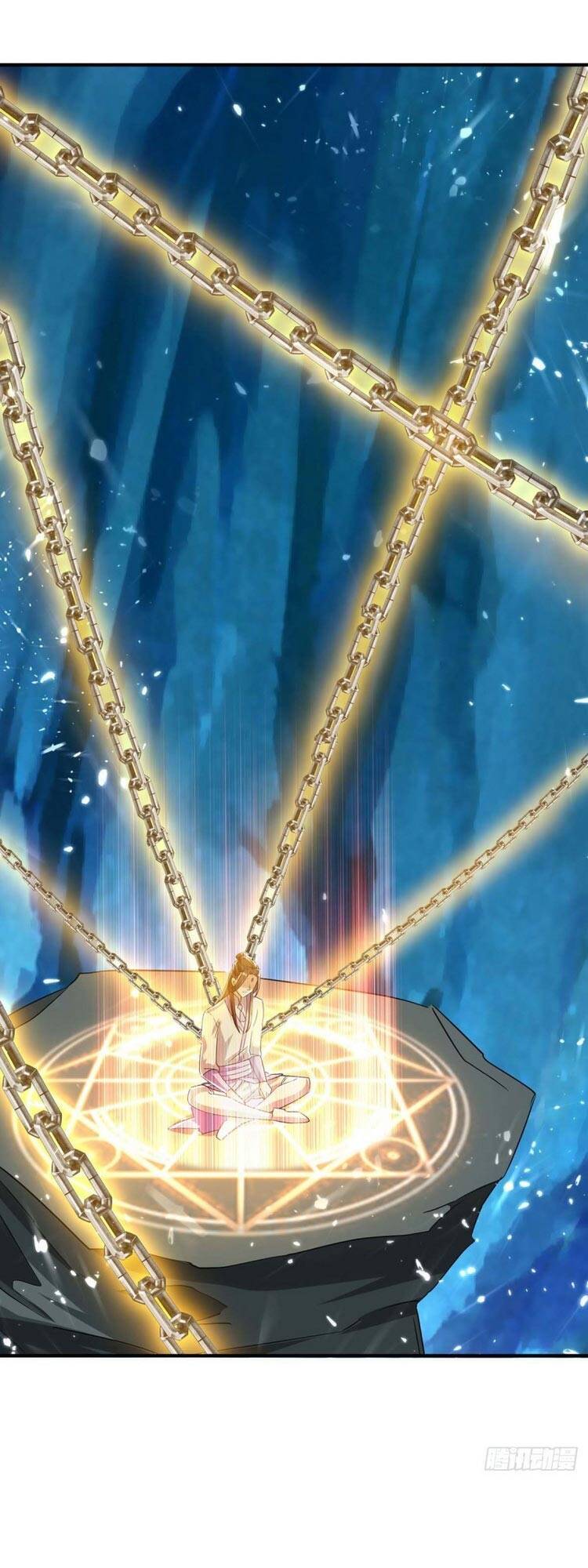 Tối Cường Thăng Cấp Chapter 233 - 20