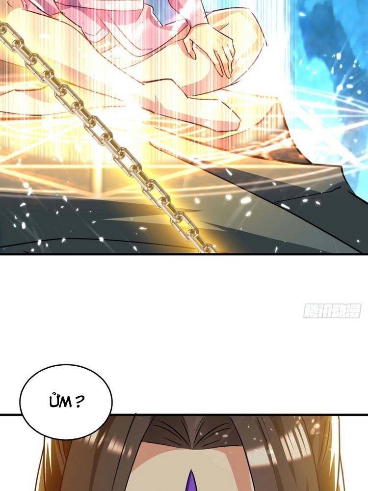 Tối Cường Thăng Cấp Chapter 233 - 23