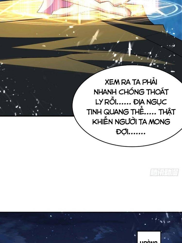 Tối Cường Thăng Cấp Chapter 233 - 25