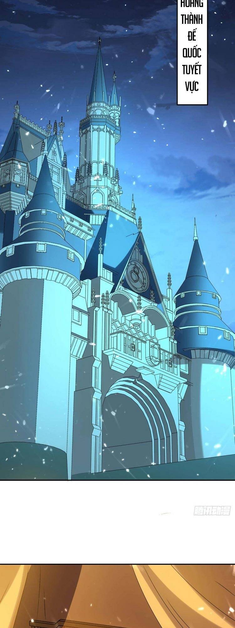 Tối Cường Thăng Cấp Chapter 233 - 26