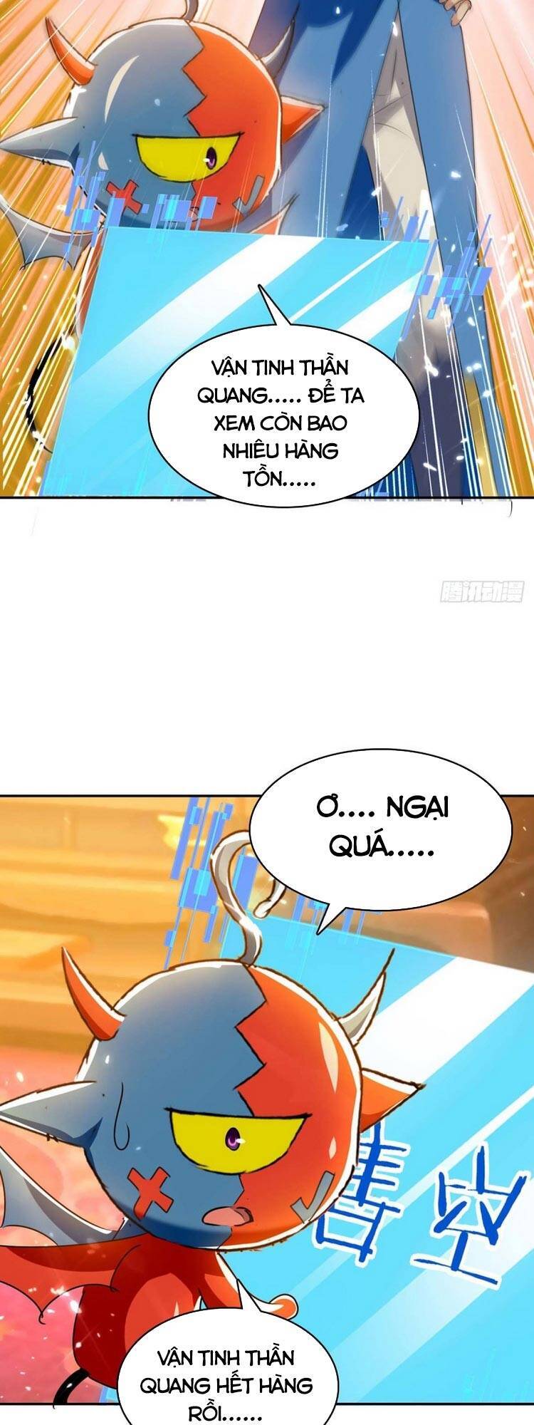 Tối Cường Thăng Cấp Chapter 233 - 30