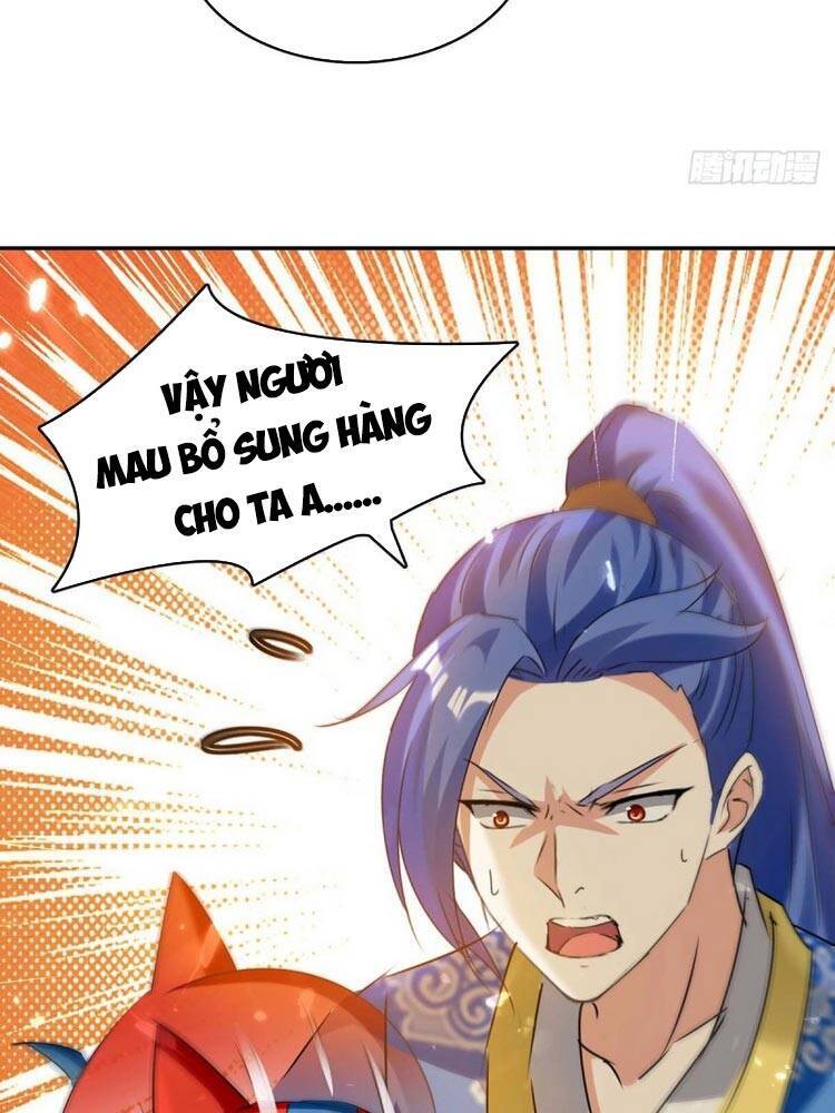 Tối Cường Thăng Cấp Chapter 233 - 31