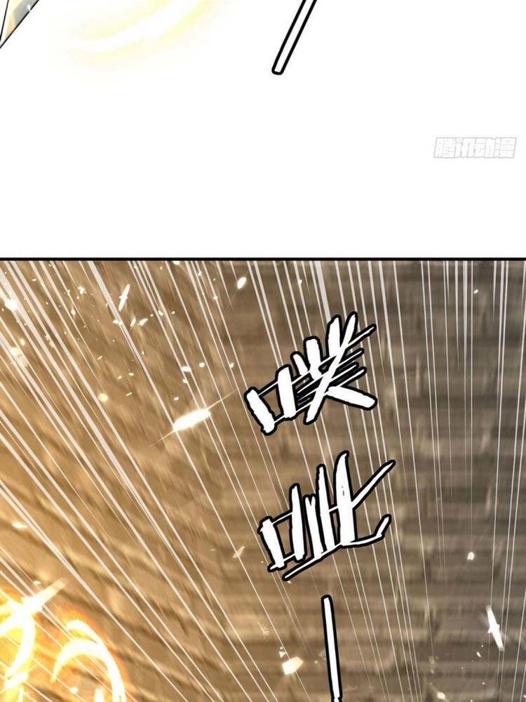 Tối Cường Thăng Cấp Chapter 233 - 10