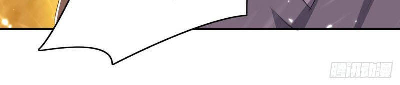 Tối Cường Thăng Cấp Chapter 234 - 18