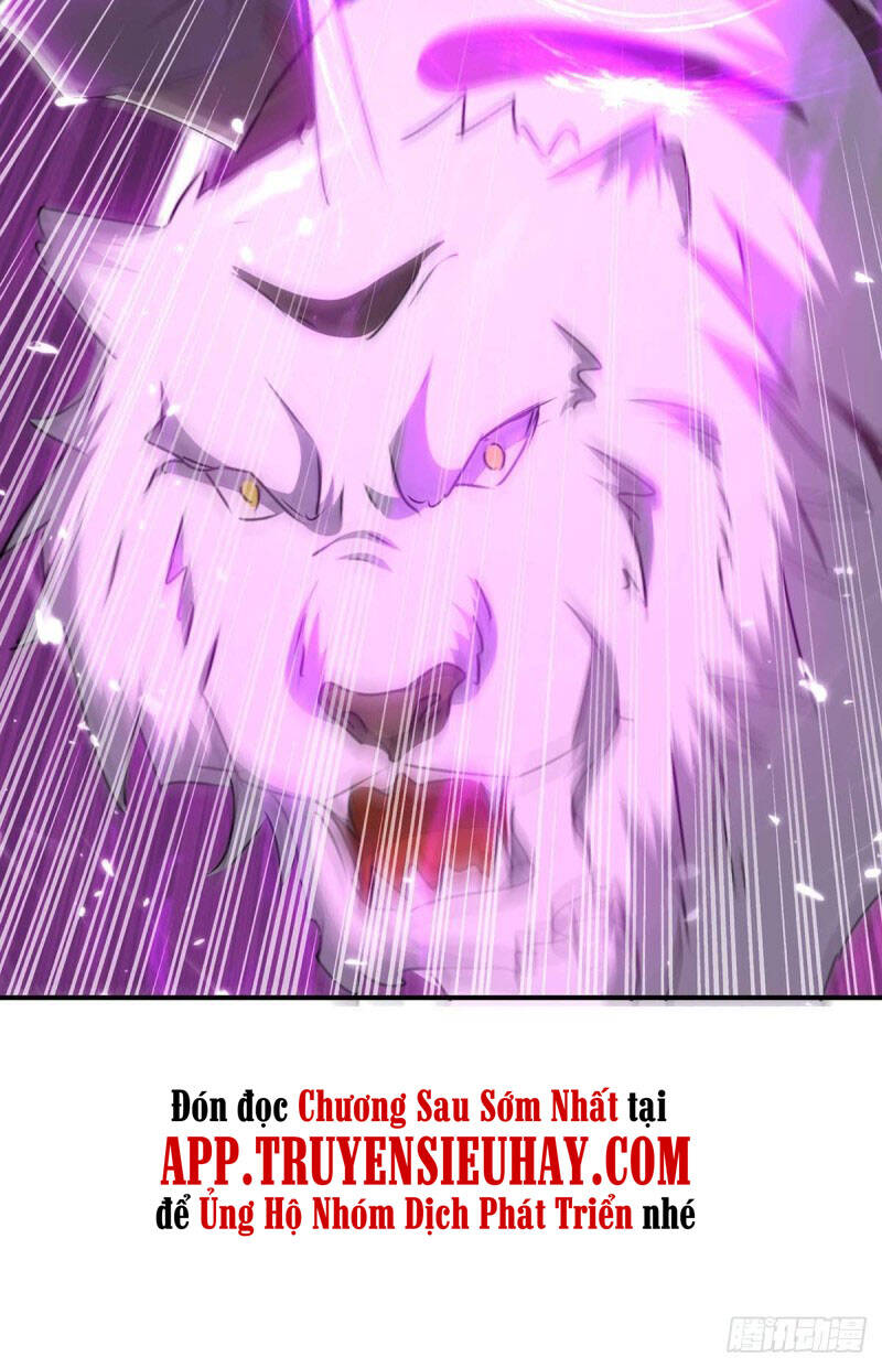 Tối Cường Thăng Cấp Chapter 234 - 20