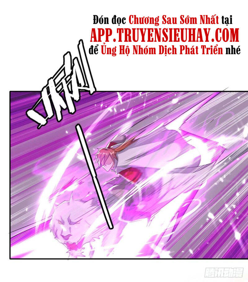 Tối Cường Thăng Cấp Chapter 234 - 26