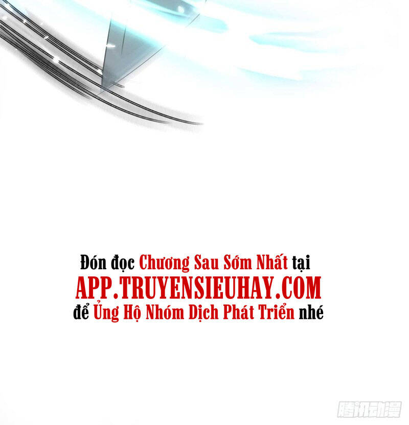 Tối Cường Thăng Cấp Chapter 234 - 29