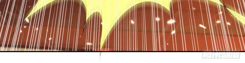 Tối Cường Thăng Cấp Chapter 234 - 4