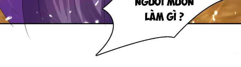 Tối Cường Thăng Cấp Chapter 234 - 36