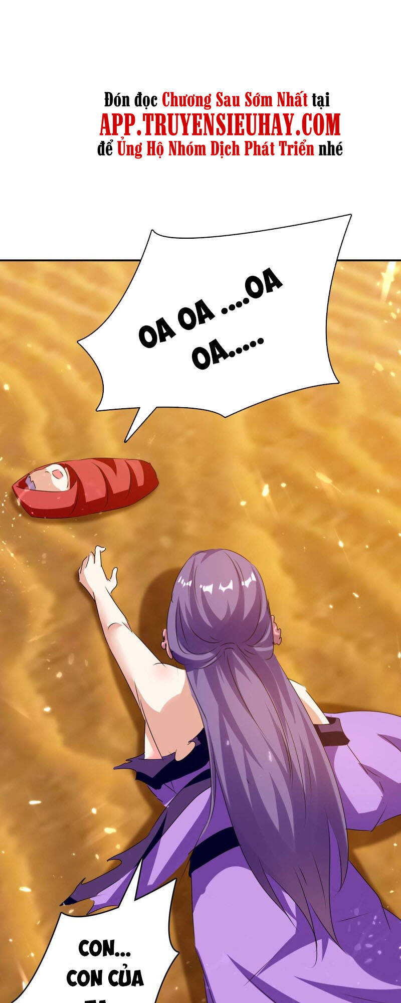 Tối Cường Thăng Cấp Chapter 234 - 39