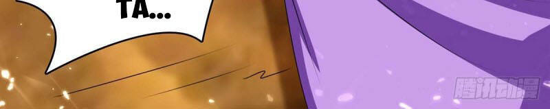 Tối Cường Thăng Cấp Chapter 234 - 40