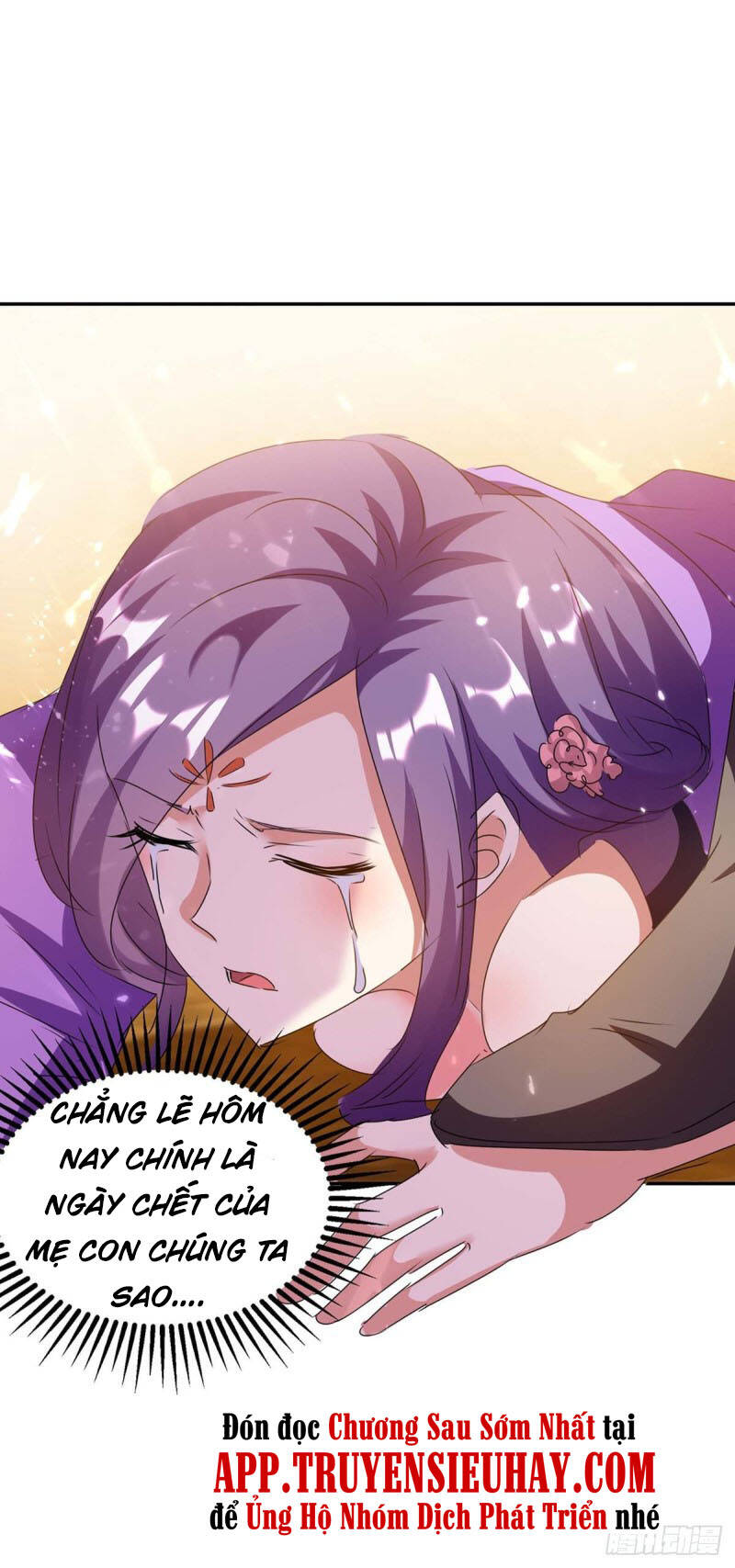 Tối Cường Thăng Cấp Chapter 234 - 43