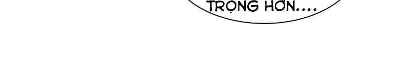 Tối Cường Thăng Cấp Chapter 235 - 12