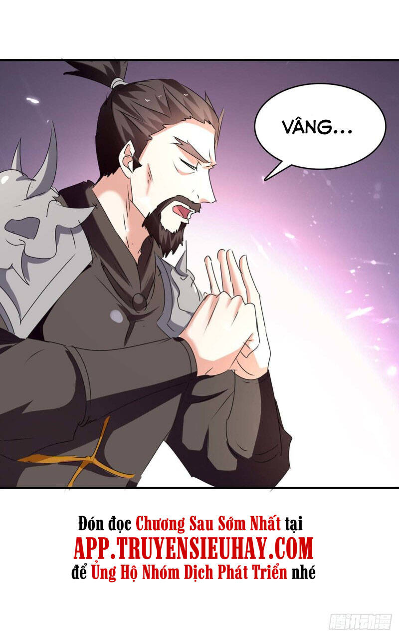 Tối Cường Thăng Cấp Chapter 235 - 13