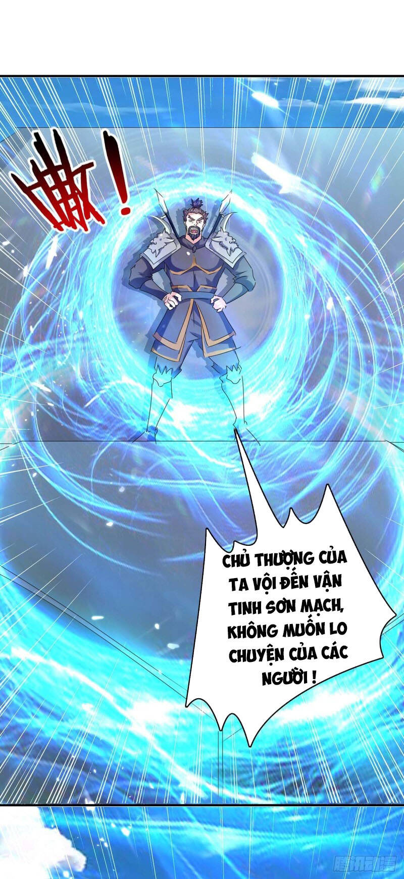 Tối Cường Thăng Cấp Chapter 235 - 14