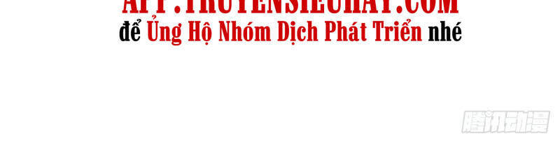 Tối Cường Thăng Cấp Chapter 235 - 21