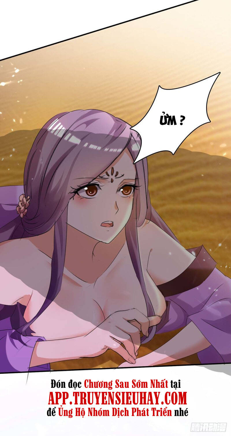 Tối Cường Thăng Cấp Chapter 235 - 4