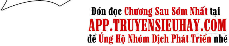 Tối Cường Thăng Cấp Chapter 235 - 35