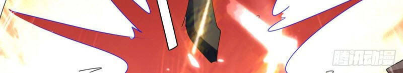 Tối Cường Thăng Cấp Chapter 235 - 39