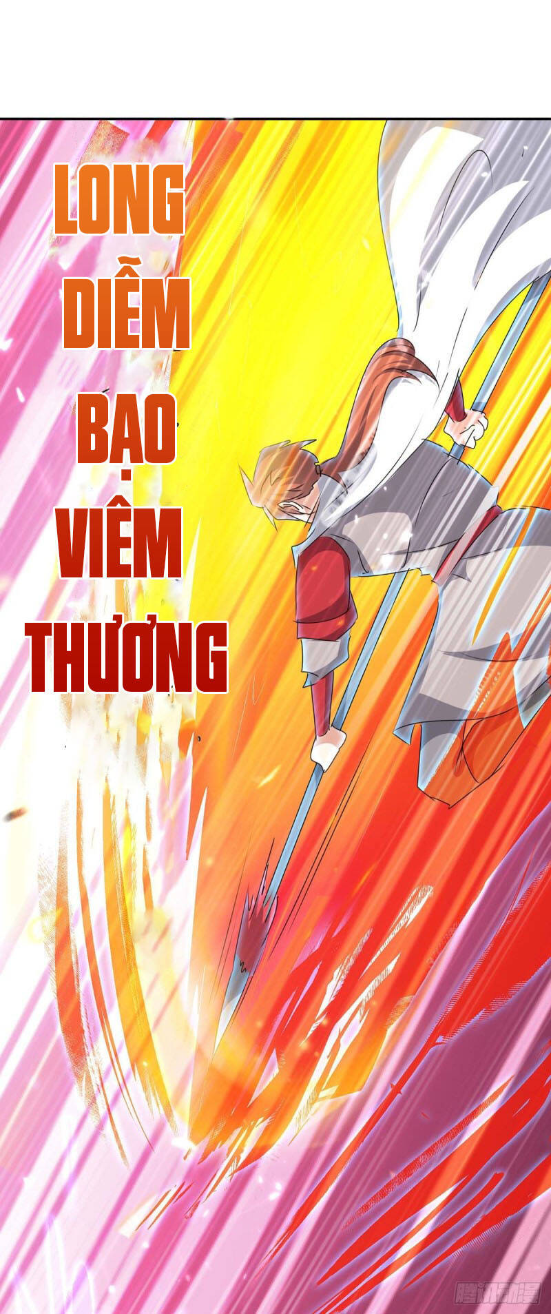 Tối Cường Thăng Cấp Chapter 236 - 1