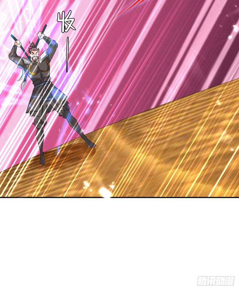 Tối Cường Thăng Cấp Chapter 236 - 2