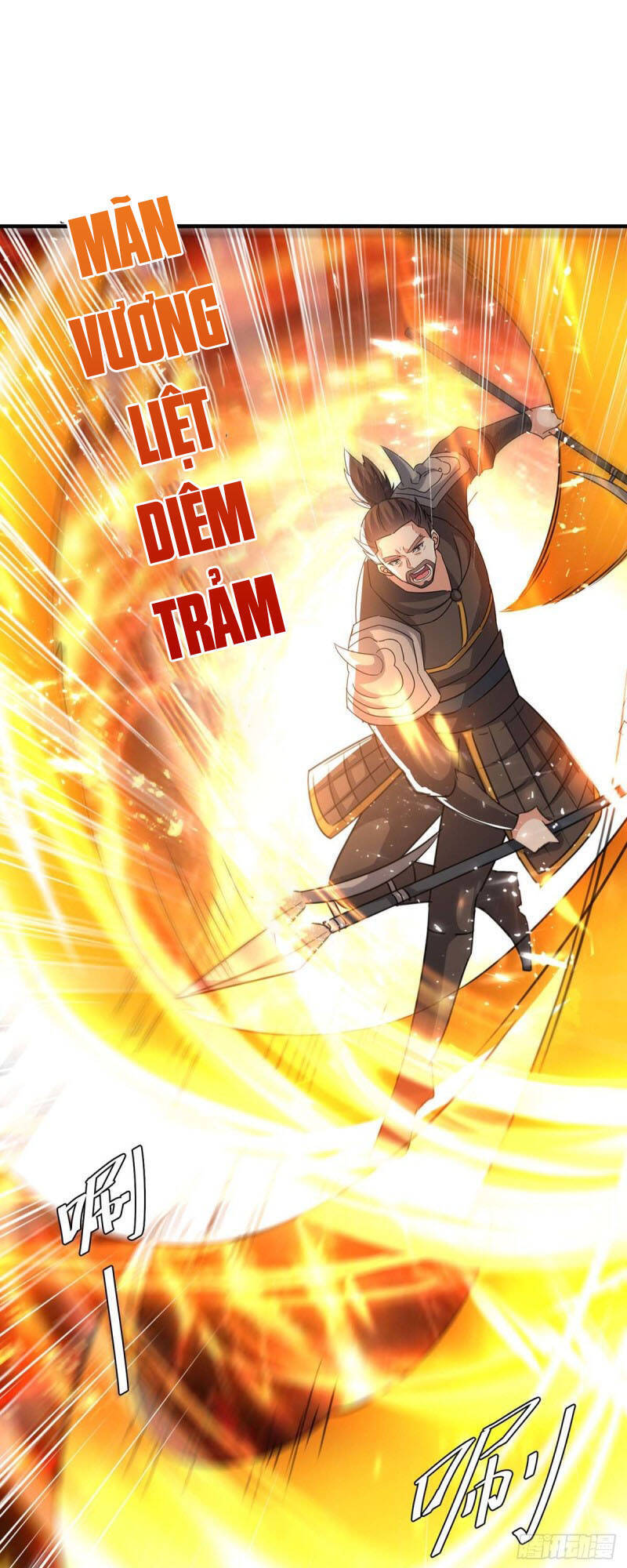 Tối Cường Thăng Cấp Chapter 236 - 21