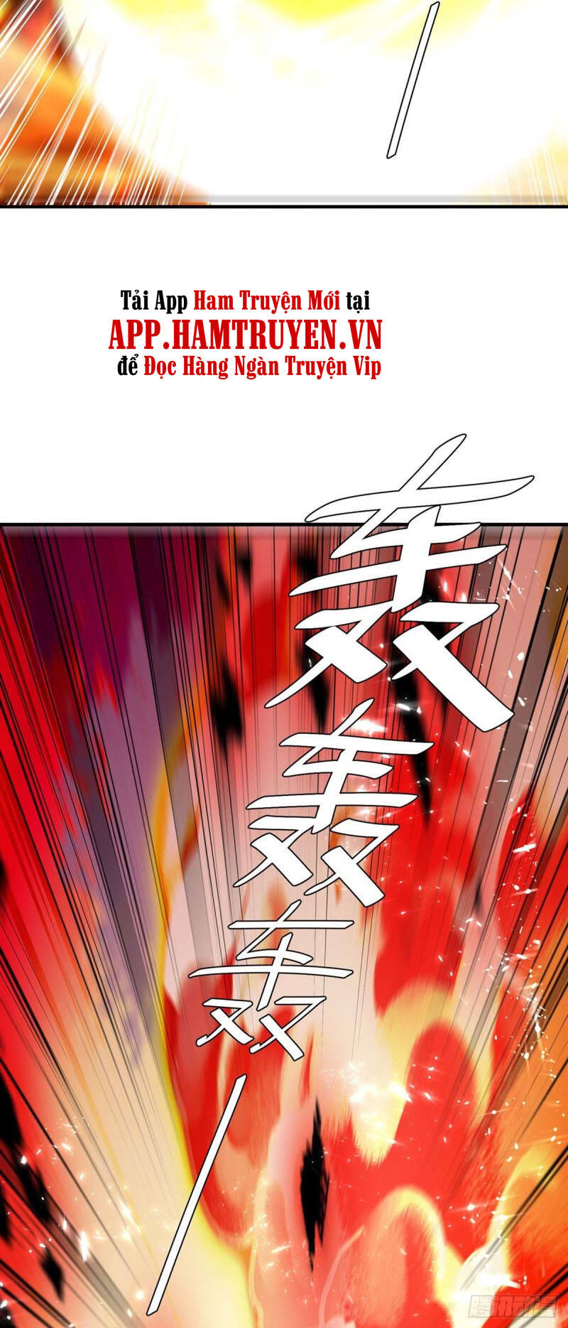 Tối Cường Thăng Cấp Chapter 236 - 23