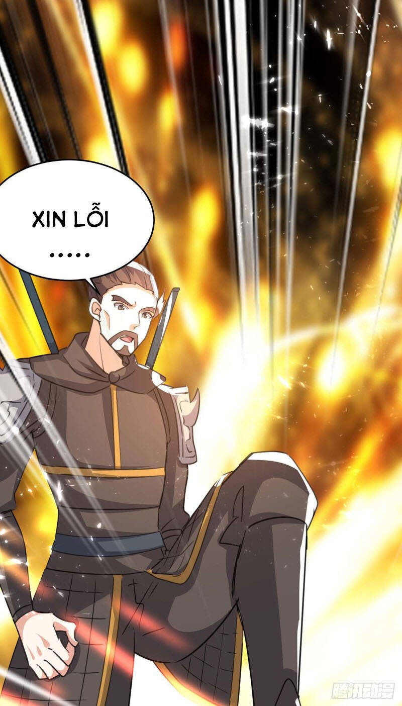 Tối Cường Thăng Cấp Chapter 236 - 29