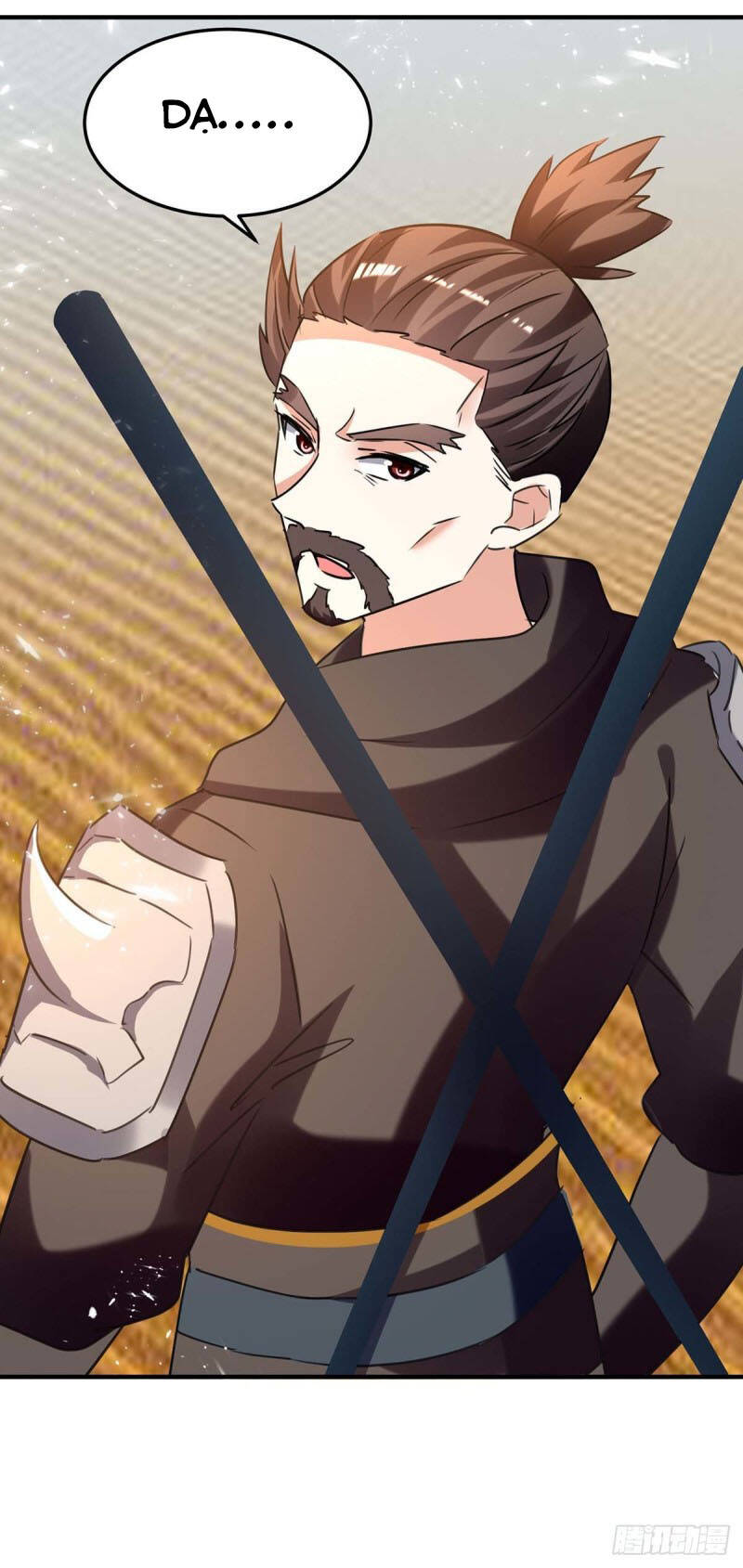 Tối Cường Thăng Cấp Chapter 236 - 33