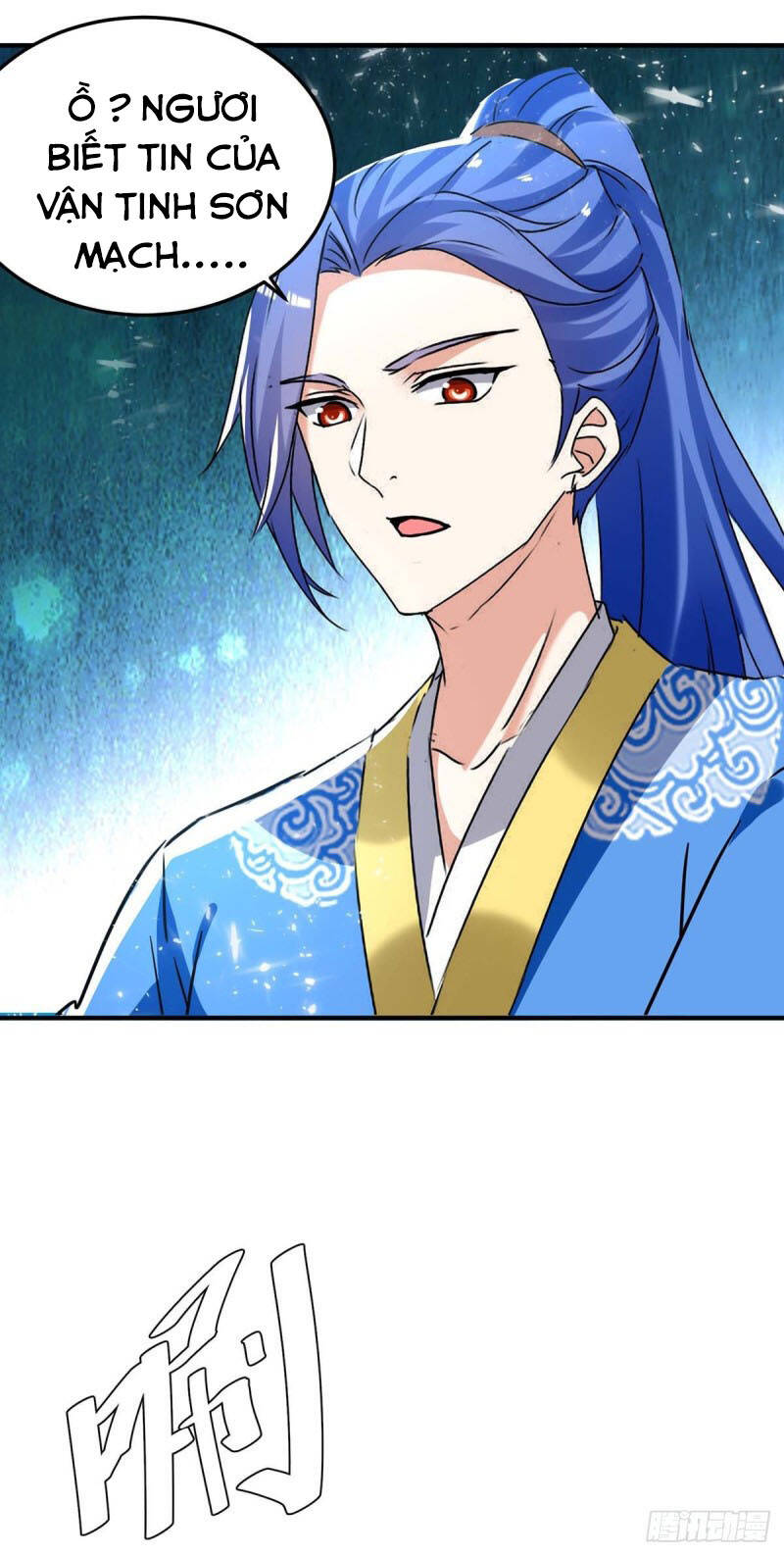 Tối Cường Thăng Cấp Chapter 236 - 36