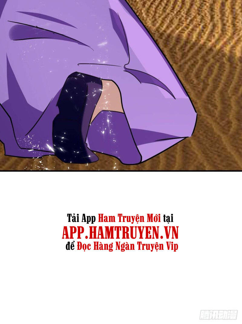 Tối Cường Thăng Cấp Chapter 236 - 38