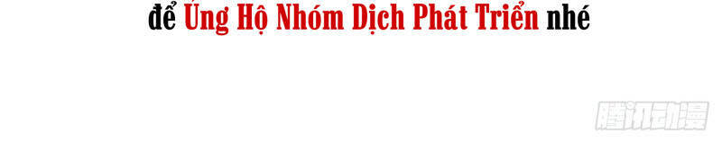 Tối Cường Thăng Cấp Chapter 237 - 12