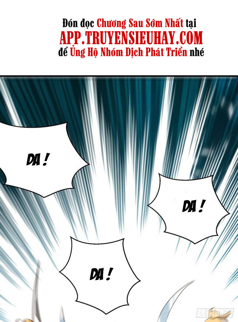 Tối Cường Thăng Cấp Chapter 237 - 17