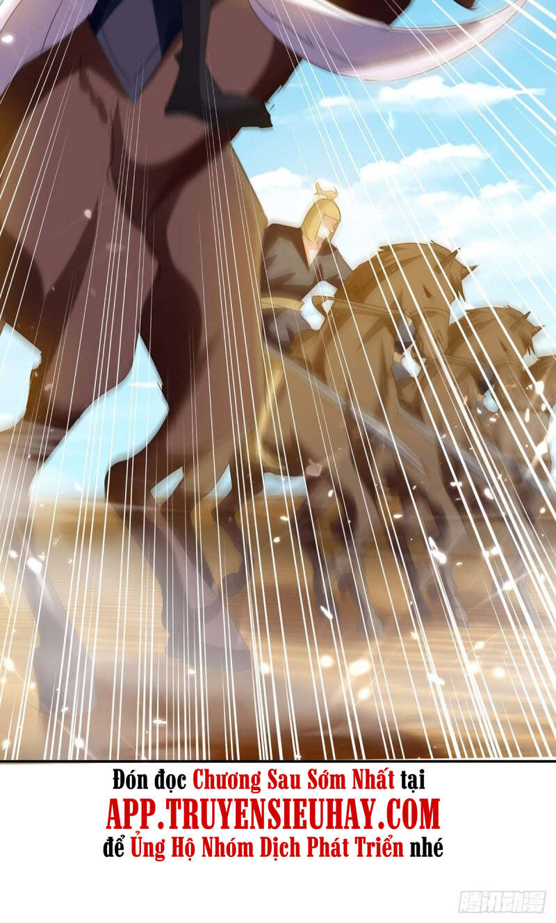 Tối Cường Thăng Cấp Chapter 237 - 35