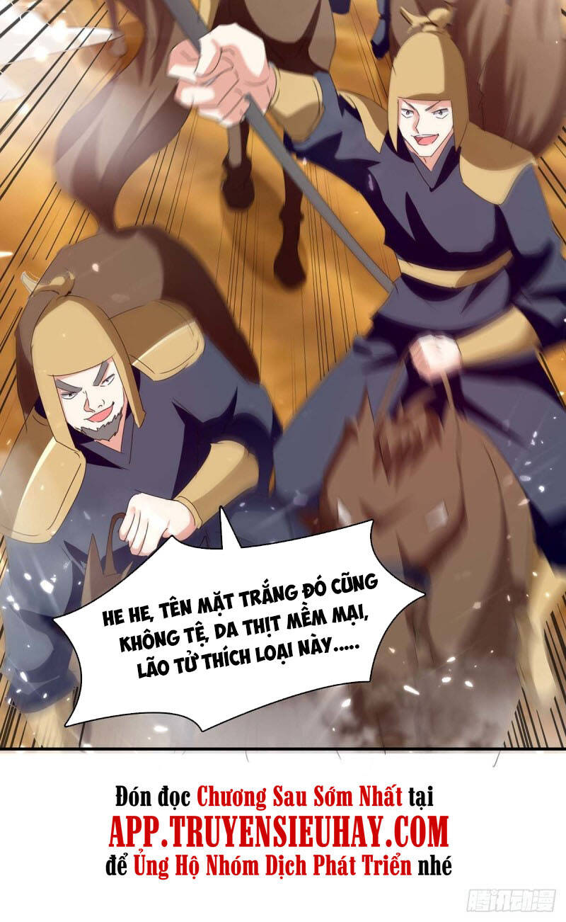 Tối Cường Thăng Cấp Chapter 237 - 37