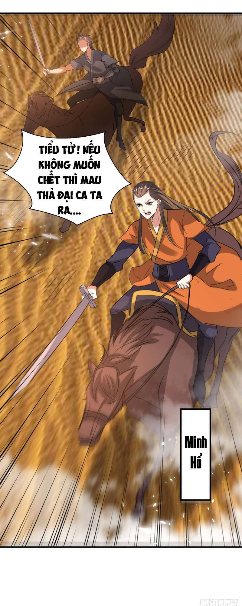 Tối Cường Thăng Cấp Chapter 239 - 27