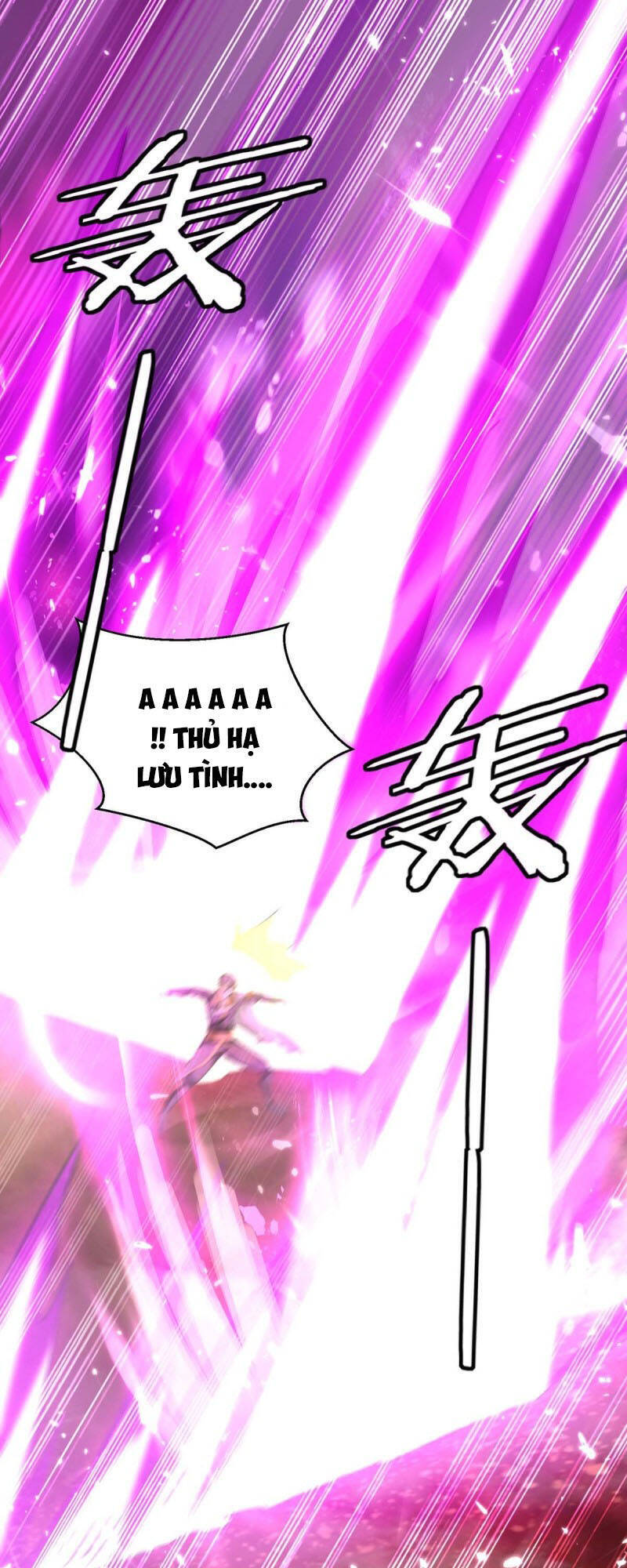 Tối Cường Thăng Cấp Chapter 239 - 8