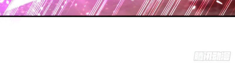 Tối Cường Thăng Cấp Chapter 239 - 9